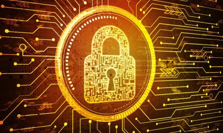 46% sự cố an ninh mạng là do nhân viên bất cẩn