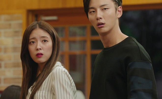 Cô nàng huênh hoang tưởng cướp được chồng người nhưng ai ngờ lĩnh ngay quả đắng