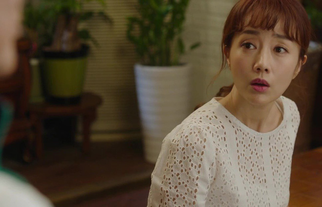 Cô nàng huênh hoang tưởng cướp được chồng người nhưng ai ngờ lĩnh ngay quả đắng