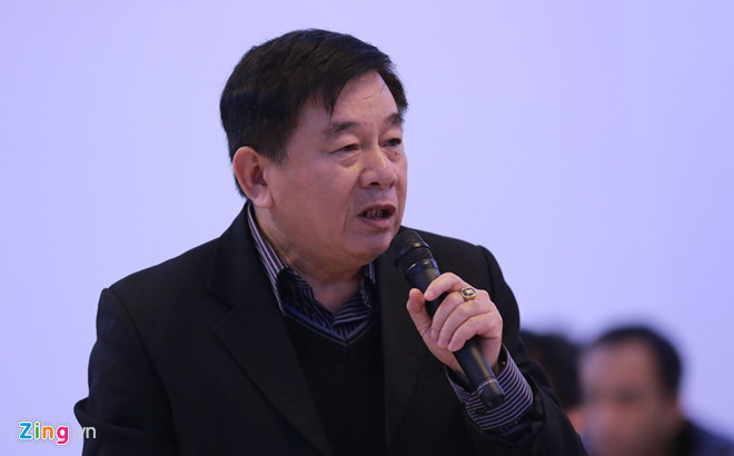 Vì sao bầu Đức, bầu Tú chung tay dẹp loạn ban trọng tài?