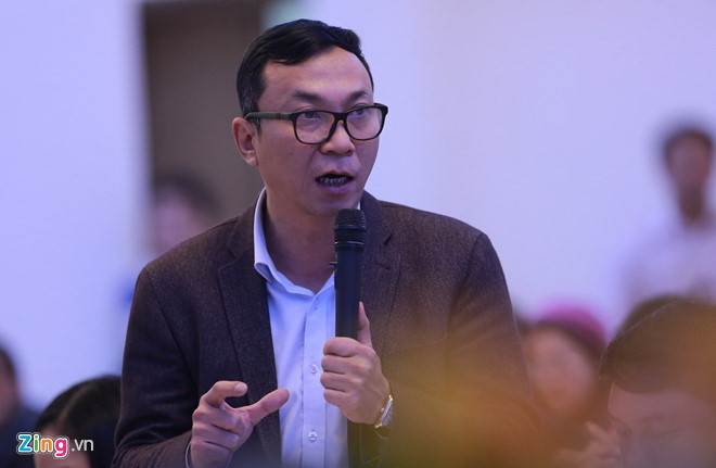 Vì sao bầu Đức, bầu Tú chung tay dẹp loạn ban trọng tài?