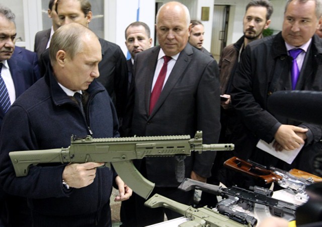 Bị Nga đánh sập 2 huyền thoại, Mỹ phản đòn, quyết bóp chết S-400 và hơn thế nữa!