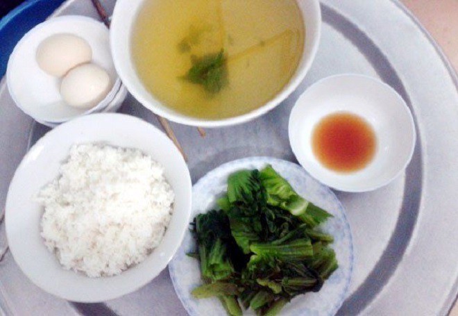 Mẹ chồng không cho tiêu quá 40 nghìn/ngày, con dâu hớt hải lên mạng nhờ chị em mách nước