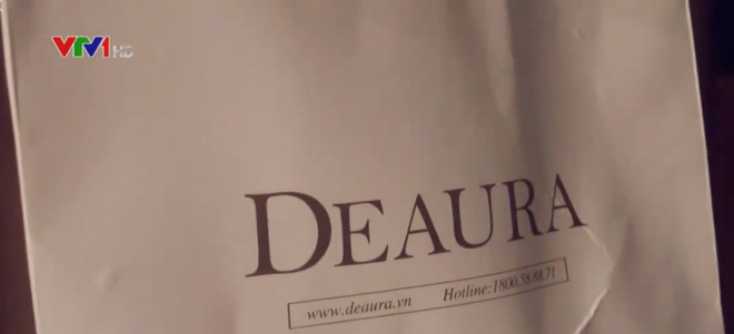 Nhiều chị em lao động thu nhập thấp tiếp tục tố bị lừa mua nợ gói mỹ phẩm giá hàng chục triệu đồng