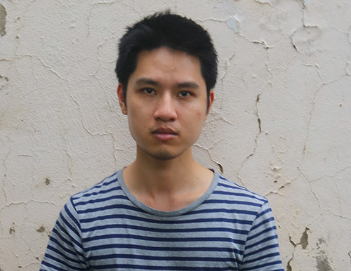 Kế hoạch ăn cướp nhằm vào nhà con gái tướng công an