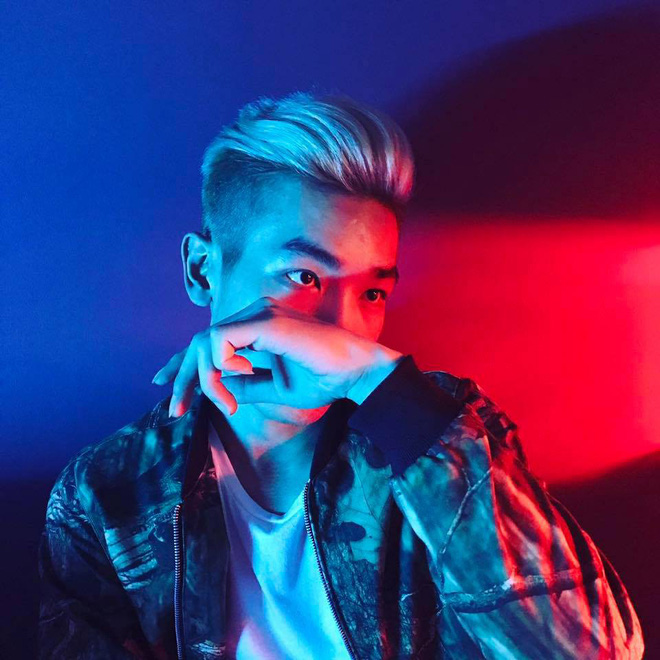 Tôi không hài lòng khi thấy ảnh của Linh Miu trên mạng bị xúc phạm