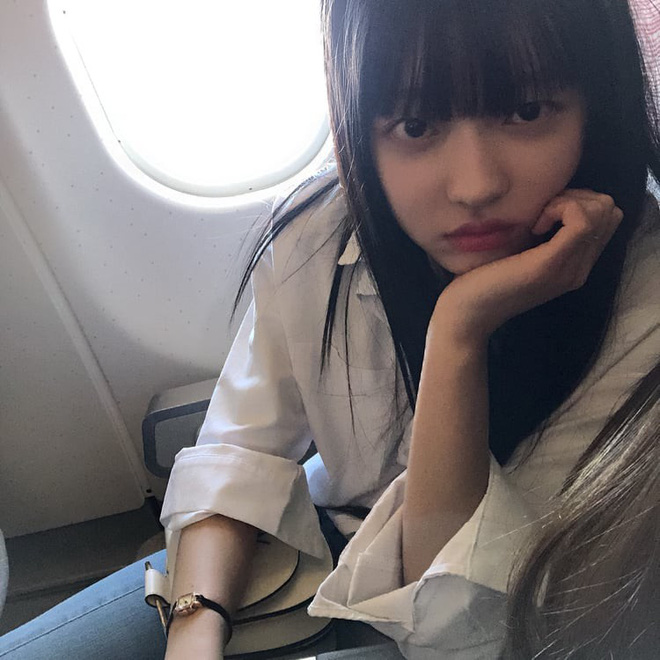 Bị bạn trai chia tay vì làn da, cô gái lớn tiếng: Da đen còn có thể trắng, nhưng lời nói ra không lấy lại được