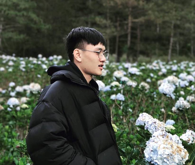 9X Sài thành cover hit một thời của Wanbi Tuấn Anh