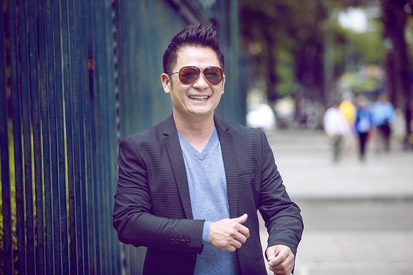 Sau hai năm chia tay, Dương Mỹ Linh vẫn cạnh khóe Bằng Kiều đau điếng thế này