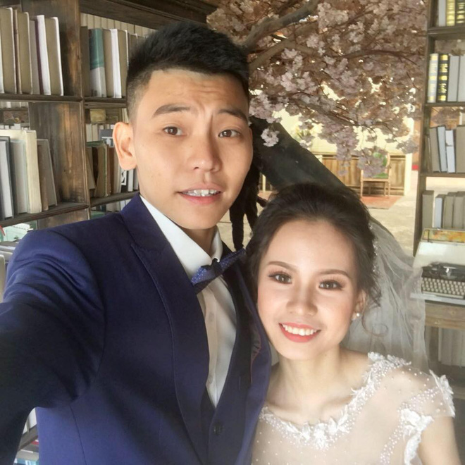 Chàng trai không ngửi được từ khi sinh ra và lần uống nhầm xăng thơm vì tưởng là nước