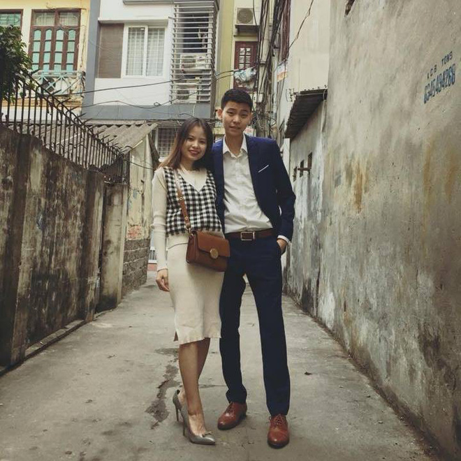 Chàng trai không ngửi được từ khi sinh ra và lần uống nhầm xăng thơm vì tưởng là nước