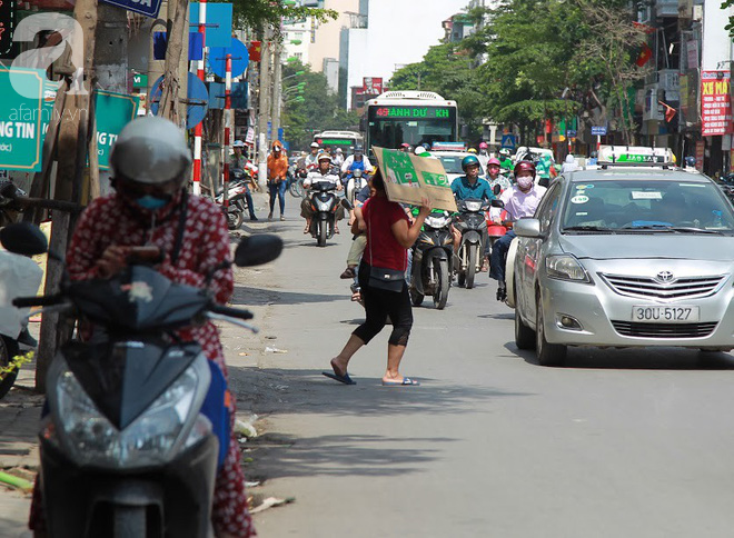 Những hình ảnh chứng minh mùa hè đúng thật là mùa sáng ninja, tối thướt tha