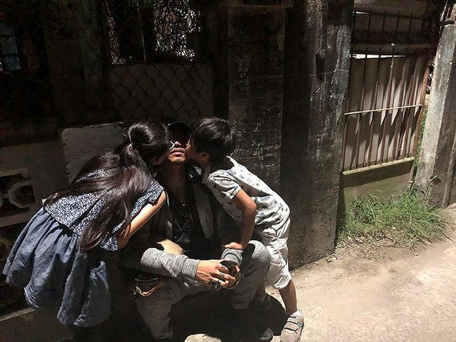 Phạm Lịch chốt câu chuyện... chưa hồi kết, Phạm Anh Khoa đang ở đâu?