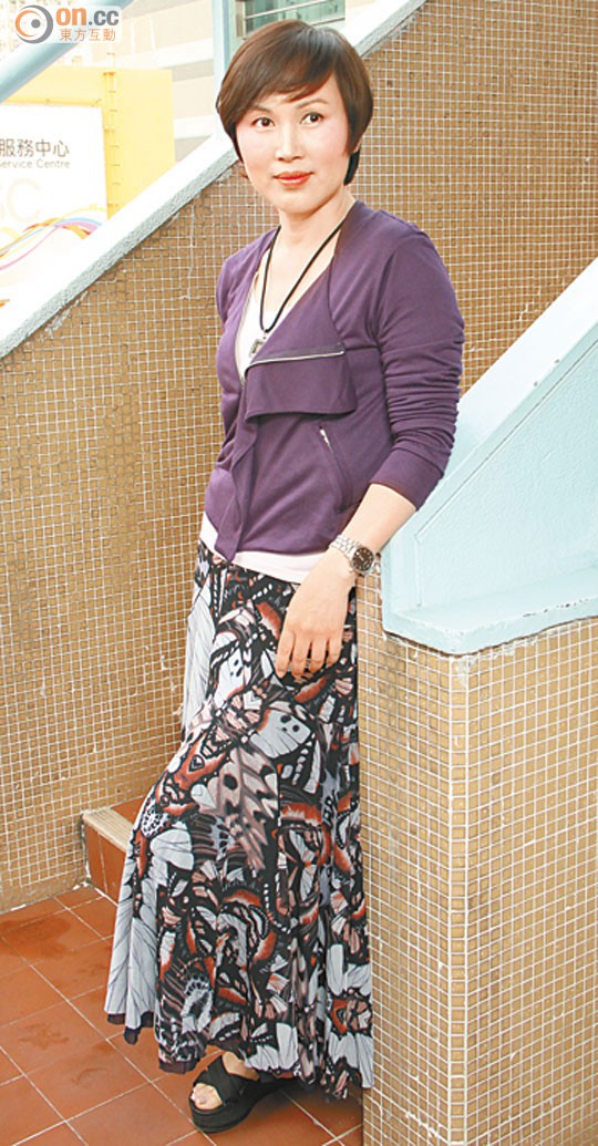 Mỹ nhân đắt giá nhất Hong Kong: Cuộc đời khổ cực, sự nghiệp lụi tàn vì trả nợ cho chồng