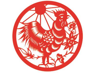 Tuổi đại hạn của 12 con giáp, ai cũng cần biết để đề phòng Tuổi đại hạn của 12 con giáp, ai cũng cần biết để đề phòng