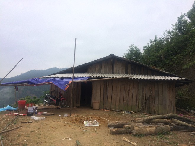 Thảm án Cao Bằng: Nghi phạm cùng lúc phạm 3 tội đặc biệt nghiêm trọng với mức án tử hình