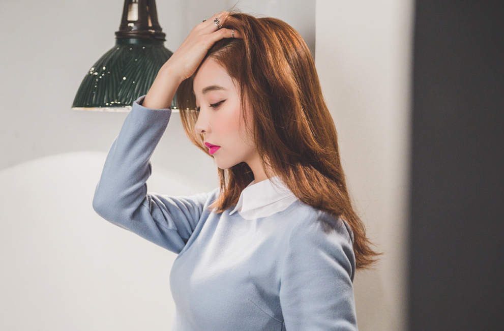 6 dấu hiệu cảnh báo bệnh ung thư máu mà bạn không nên bỏ qua 6 dấu hiệu cảnh báo bệnh ung thư máu mà bạn không nên bỏ qua