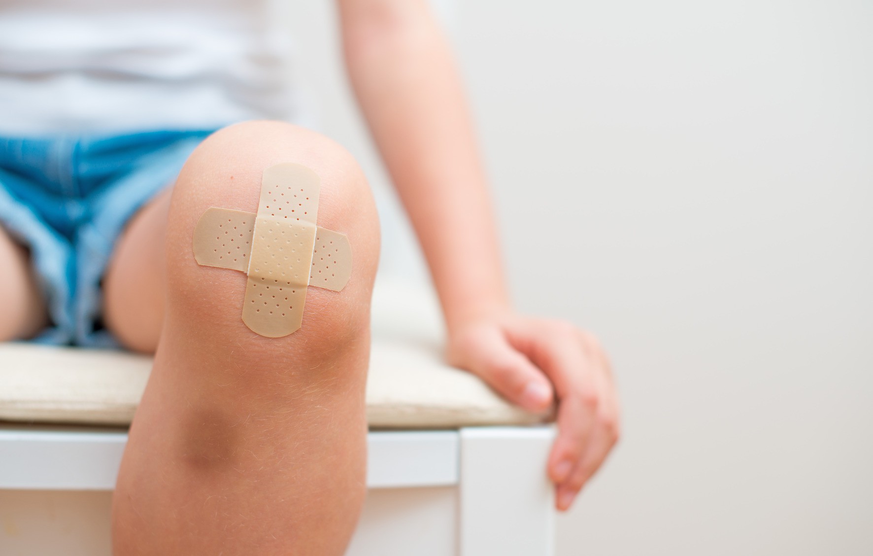 6 dấu hiệu cảnh báo bệnh ung thư máu mà bạn không nên bỏ qua 6 dấu hiệu cảnh báo bệnh ung thư máu mà bạn không nên bỏ qua