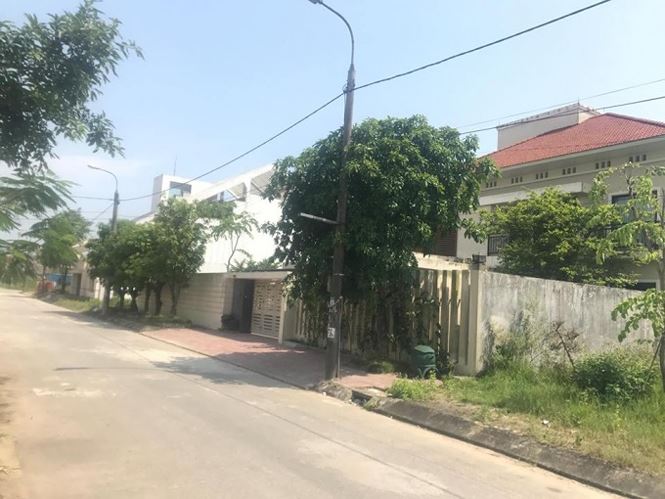 Tiết lộ nội dung mẩu giấy con gái cầu cứu tướng công an