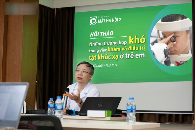 Chỉ cần đeo kính đen khi ra đường trời nắng là có thể bảo vệ mắt: Một sai lầm! Chỉ cần đeo kính đen khi ra đường trời nắng là có thể bảo vệ mắt: Một sai lầm!
