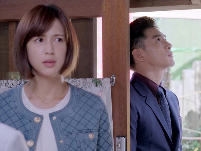 Chết lặng khi nghe con kể: Bố nói cô ấy chính là mẹ của con!