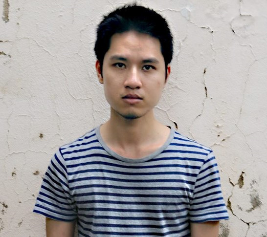 Khởi tố thanh niên đột nhập nhà con gái tướng công an để cướp tài sản