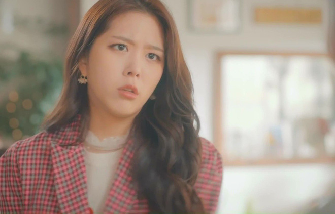 Bạn gái mang bầu vẫn nhất quyết không chịu cưới và lời giải thích khiến bạn trai khóc dở mếu dở