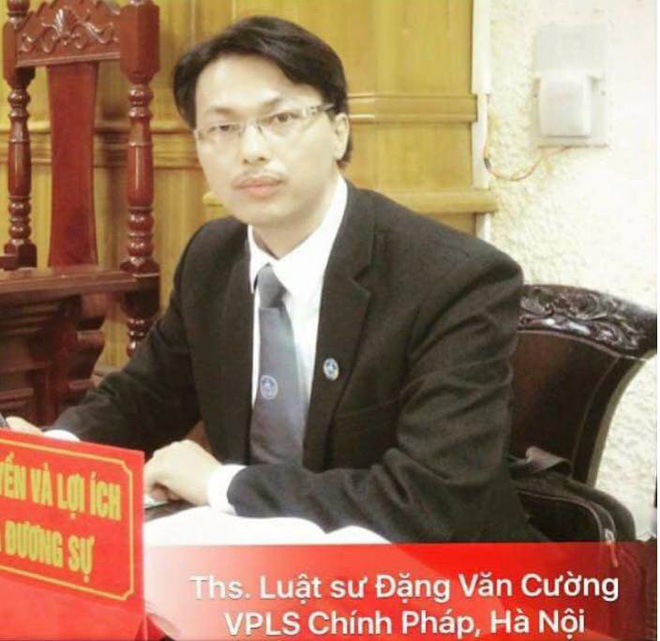 Bản án nào đang chờ đợi nghi phạm vụ cướp khống chế con gái Tướng công an?