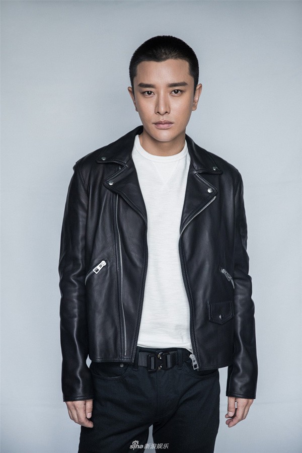 Sau nửa năm cay đắng nuốt nước mắt vì scandal ngoại tình của vợ, Giả Nãi Lượng tâm sự: Mọi thứ đã nhạt nhòa