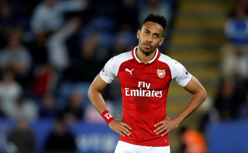 Premier League lại dậy sóng khi chi tiết các bản hợp đồng chuyển nhượng bị tiết lộ