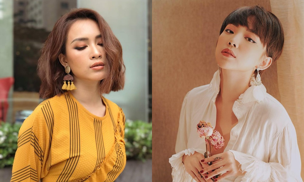 Phạm Anh Khoa hãy đối mặt công luận một cách thẳng thắn