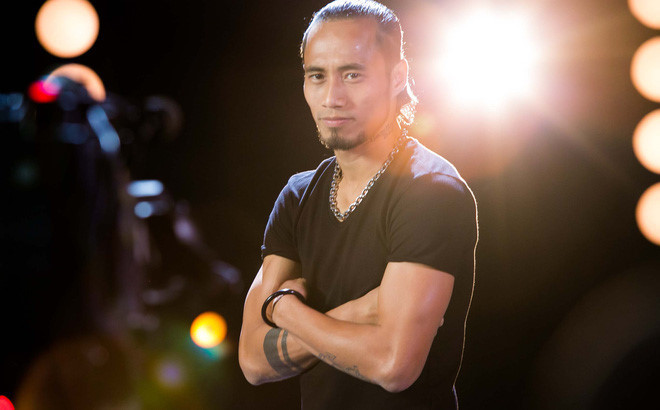 Phạm Anh Khoa hãy đối mặt công luận một cách thẳng thắn