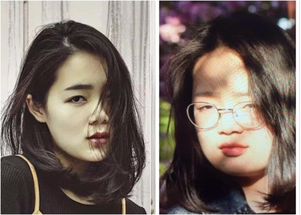 Nỗi khổ của con trai thời nay: Bị người yêu đòi chia tay chỉ vì không biết... chụp ảnh sống ảo!