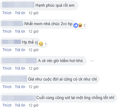 Nhìn cách ông chồng chăm vợ ốm quá tốt so với quy định này, chị em nào cũng phải xuýt xoa không ngớt