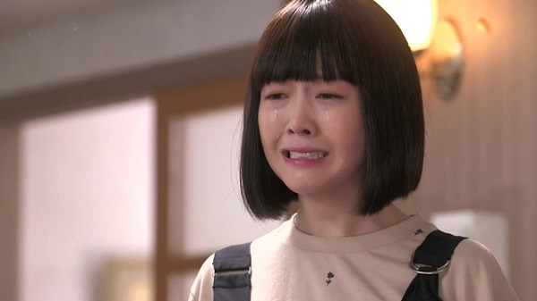 Ngày cưới em gái cũng là ngày tôi phải chôn giấu cuộc tình đơn phương mãi mãi