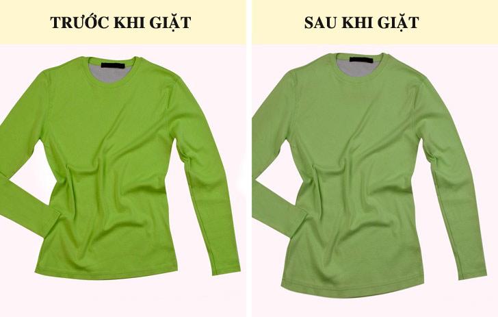 Mách chị em mẹo chọn size quần áo thật chuẩn khi mua hàng qua mạng Mách chị em mẹo chọn size quần áo thật chuẩn khi mua hàng qua mạng