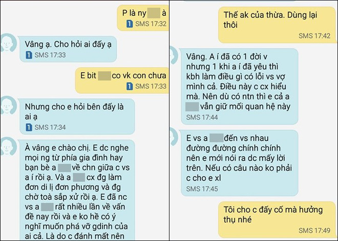 Chuyện lạ có 1-0-2: Vợ tố cáo con giáp thứ 13 giật chồng, hội chị em lại đổ xô bênh cô bồ
