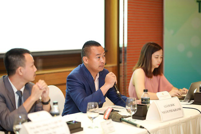 MUMUSO Việt Nam: Sản phẩm của MUMUSO được sản xuất tại Trung Quốc