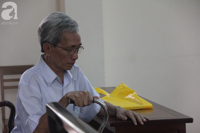 Luật sư Lê Ngọc Luân: Bản án vụ Nguyễn Khắc Thủy không mang tính răn đe và sẽ để lại hệ quả pháp lý ghê gớm