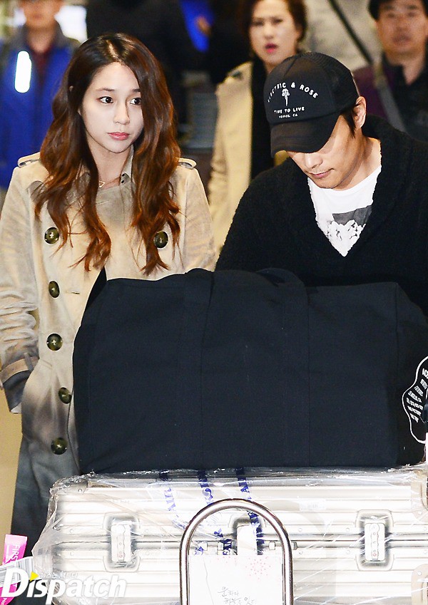 Chồng, người yêu ngoại tình vẫn chấp nhận tha thứ, đây đích thị là các sao nữ cam chịu nhất showbiz châu Á Chồng, người yêu ngoại tình vẫn chấp nhận tha thứ, đây đích thị là các sao nữ cam chịu nhất showbiz châu Á