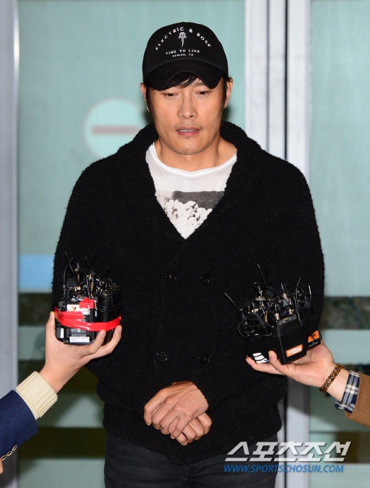 Chồng, người yêu ngoại tình vẫn chấp nhận tha thứ, đây đích thị là các sao nữ cam chịu nhất showbiz châu Á Chồng, người yêu ngoại tình vẫn chấp nhận tha thứ, đây đích thị là các sao nữ cam chịu nhất showbiz châu Á