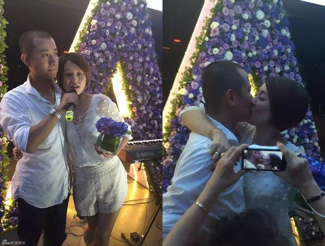 Chồng, người yêu ngoại tình vẫn chấp nhận tha thứ, đây đích thị là các sao nữ cam chịu nhất showbiz châu Á Chồng, người yêu ngoại tình vẫn chấp nhận tha thứ, đây đích thị là các sao nữ cam chịu nhất showbiz châu Á