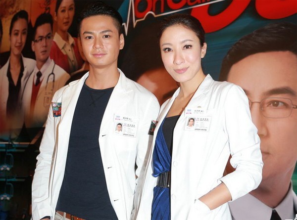 Chồng, người yêu ngoại tình vẫn chấp nhận tha thứ, đây đích thị là các sao nữ cam chịu nhất showbiz châu Á Chồng, người yêu ngoại tình vẫn chấp nhận tha thứ, đây đích thị là các sao nữ cam chịu nhất showbiz châu Á