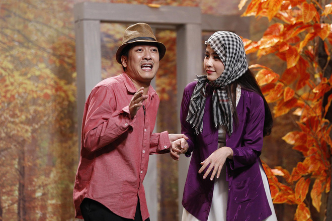 Chồng, người yêu ngoại tình vẫn chấp nhận tha thứ, đây đích thị là các sao nữ cam chịu nhất showbiz châu Á Chồng, người yêu ngoại tình vẫn chấp nhận tha thứ, đây đích thị là các sao nữ cam chịu nhất showbiz châu Á