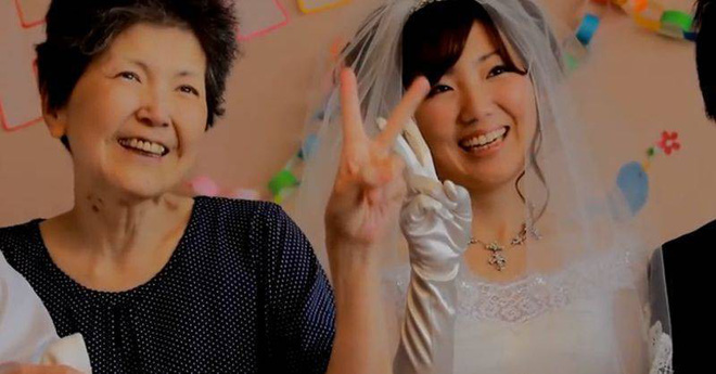 Con gái là mối làm ăn lỗ vốn lớn nhất trong cuộc đời bố mẹ - bài viết chạm vào cảm xúc chị em lại tiếp tục gây bão MXH