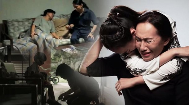 Con gái là mối làm ăn lỗ vốn lớn nhất trong cuộc đời bố mẹ - bài viết chạm vào cảm xúc chị em lại tiếp tục gây bão MXH