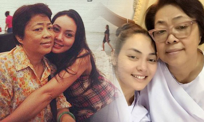 Con gái là mối làm ăn lỗ vốn lớn nhất trong cuộc đời bố mẹ - bài viết chạm vào cảm xúc chị em lại tiếp tục gây bão MXH