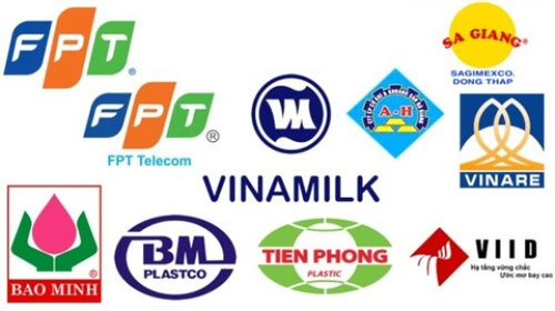 Mua giá cực đắt, bất chấp lỗ ngàn tỷ: Âm mưu đại gia Mua giá cực đắt, bất chấp lỗ ngàn tỷ: Âm mưu đại gia
