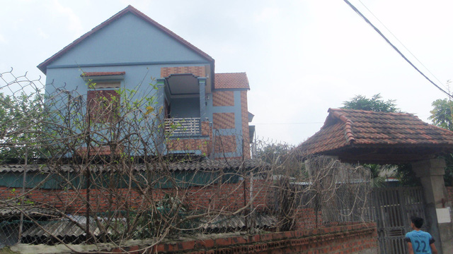 Vụ vợ và con sát hại chồng ở Phú Thọ: Người chồng mới mua hợp đồng bảo hiểm nhân thọ