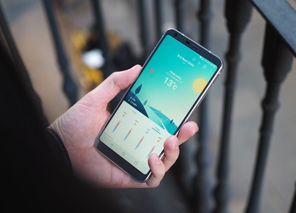 Dưới 10 triệu, chọn điện thoại tân trang nào tại Việt Nam?